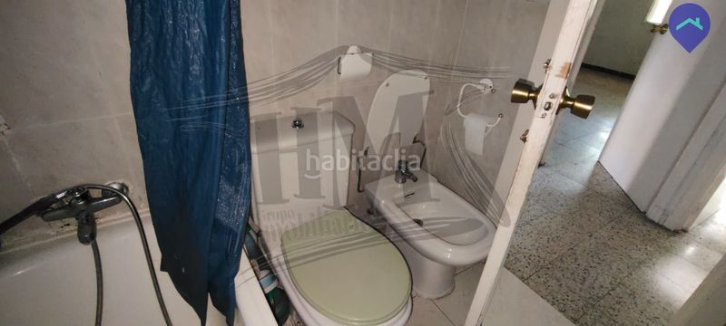 Foto 0037f82b-7c2e-4592-93b6-a2984565cce4. Etagenwohnung in calle de hernán cortés 13 in Reyes Católicos Alcalá de Henares