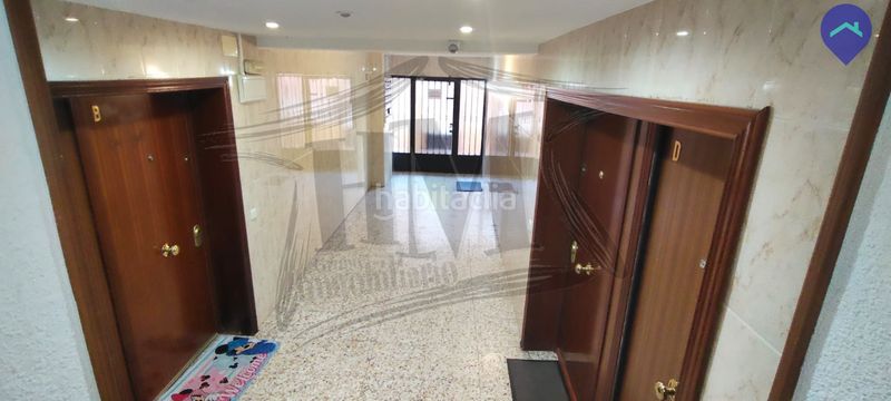Foto 2c9db670-d5b4-40f0-b3c0-fe6c25973aca. Etagenwohnung in calle de hernán cortés 13 in Reyes Católicos Alcalá de Henares