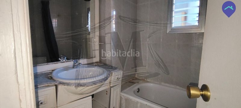 Foto 4a1d175c-913b-4075-a22e-d306d8942de1. Etagenwohnung in calle de hernán cortés 13 in Reyes Católicos Alcalá de Henares