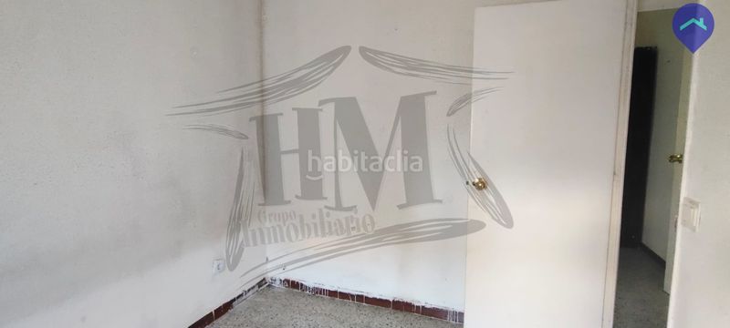 Foto 4c6c3c75-a043-440d-8842-a363e21aa9c7. Etagenwohnung in calle de hernán cortés 13 in Reyes Católicos Alcalá de Henares