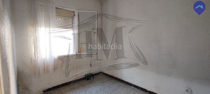 Foto 52c18739-4388-467c-b391-f8dd68a09445. Etagenwohnung in calle de hernán cortés 13 in Reyes Católicos Alcalá de Henares