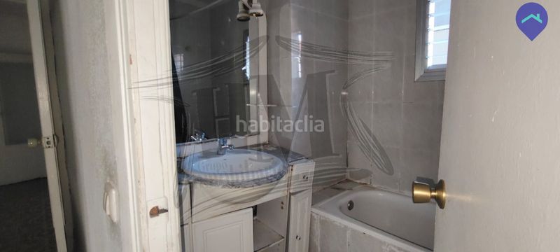 Foto bd0395c1-0c46-4744-b239-b46d4b7e3e94. Etagenwohnung in calle de hernán cortés 13 in Reyes Católicos Alcalá de Henares