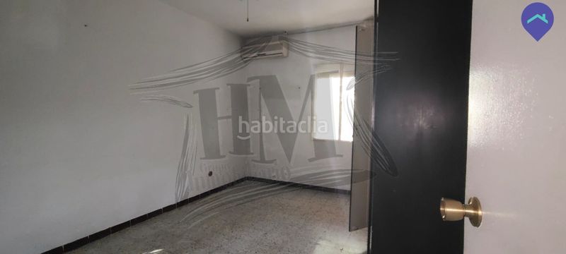 Foto ed29eae5-fe2a-4ed7-a342-f986f62e5293. Etagenwohnung in calle de hernán cortés 13 in Reyes Católicos Alcalá de Henares