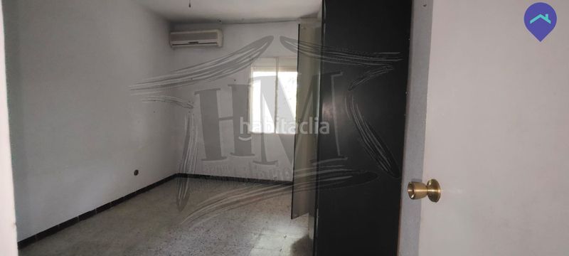Foto fcea79cd-582d-4d5f-9131-c2babca797d9. Etagenwohnung in calle de hernán cortés 13 in Reyes Católicos Alcalá de Henares