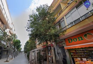 Appartement à Calle de la laguna 50. ¡tú propiedad por menos de un alquiler! compra tú piso y olvidat