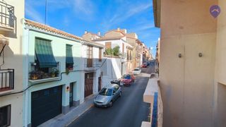 Appartement  Carrer pintor pinazo 32. 100% financiación!!! sin entrada!!! sin comisiones!!!