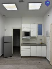 Flat in Bellas Vistas. Consulta financiación!!!