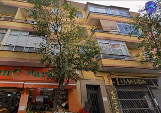 Appartement  Calle de la laguna 50. ¡tú propiedad por menos de un alquiler! compra tú piso y olvidat