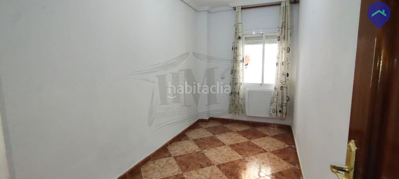 Foto 58ed1f8b-d155-4652-baa5-67a47bbac6a3. Etagenwohnung in Reyes Católicos Alcalá de Henares