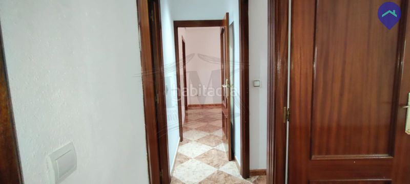 Foto 8b1c51af-5540-4b23-9df6-5a9a7546e6ed. Etagenwohnung in Reyes Católicos Alcalá de Henares