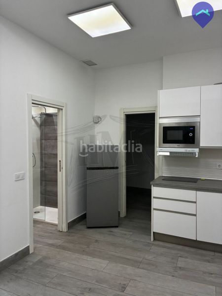 Foto 12877962-8691-4226-93aa-cabbbd634929. Pis a Bellas Vistas Madrid