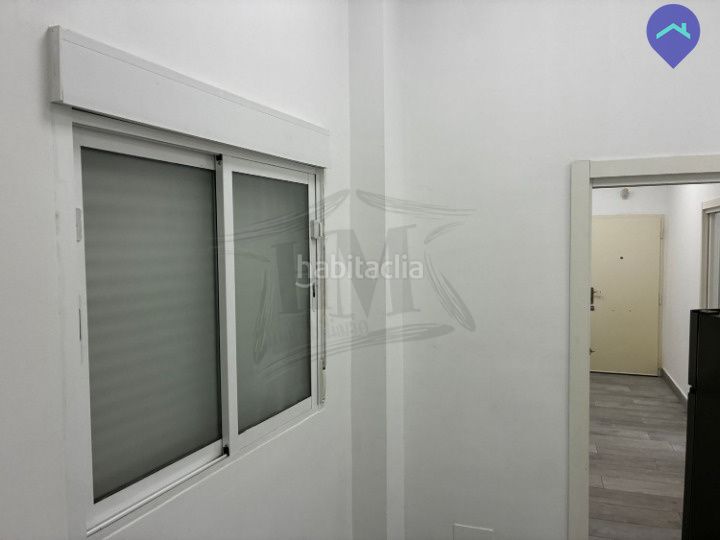 Foto 3f8335ec-b0c4-4573-8055-f10d20cba801. Pis a Bellas Vistas Madrid