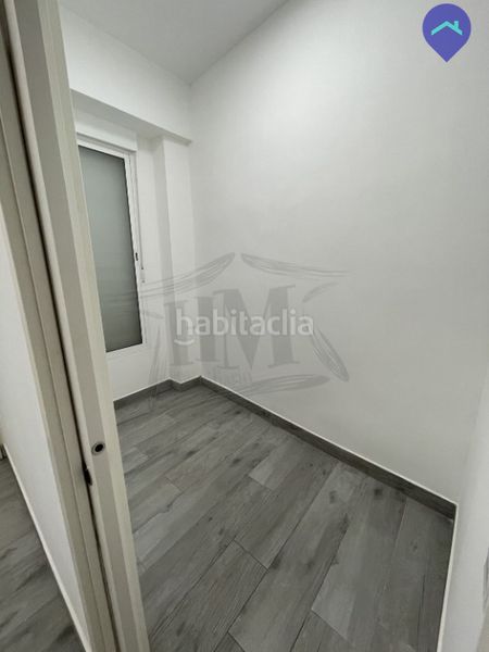 Foto 42a20623-e47f-461c-b6fe-af8cdc75de7a. Pis a Bellas Vistas Madrid