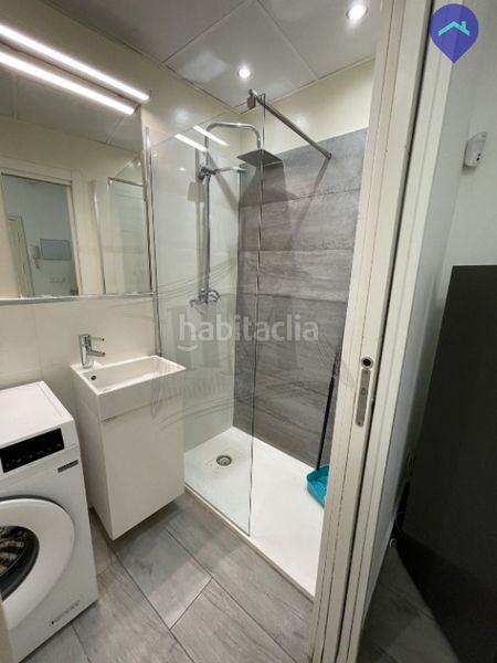 Foto a20cbb8c-84a2-446b-8a4a-ddbd2a6ee087. Pis a Bellas Vistas Madrid