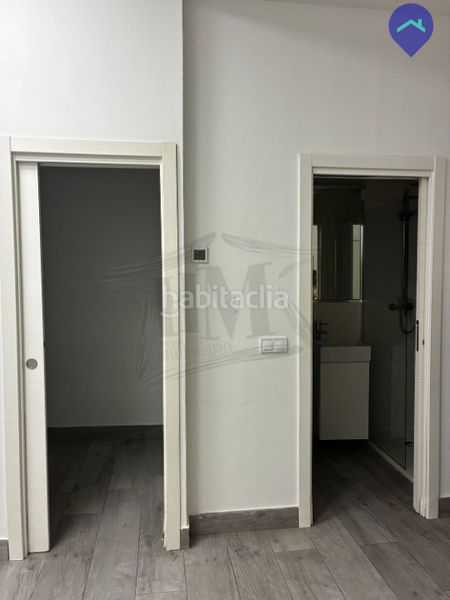 Foto e69504de-deec-4d41-9729-78e429234cf0. Pis a Bellas Vistas Madrid