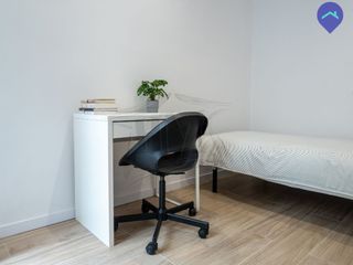Appartement à Bellas Vistas. Consulta financiación!