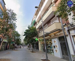 Pis a Calle de la Laguna 50