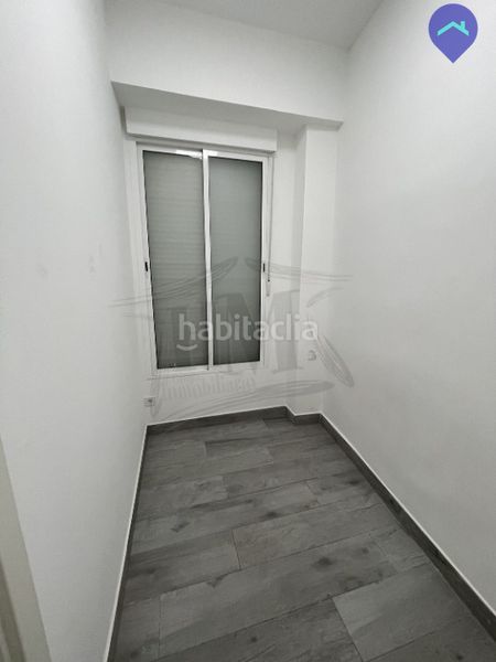 Foto 177b6542-b740-4de8-b9a1-0a70d5667545. Pis a Bellas Vistas Madrid