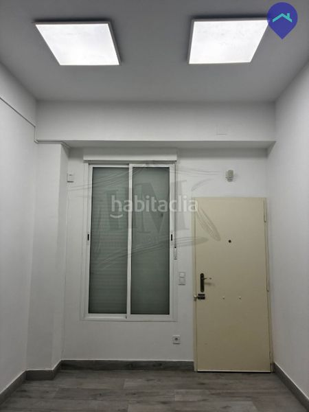 Foto 39799b58-4e36-45a9-bb15-e130d4fde8eb. Pis a Bellas Vistas Madrid