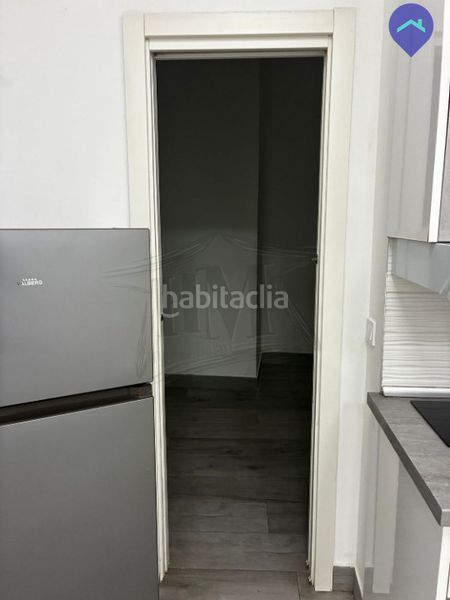 Foto 4cdfd7eb-d21e-42b5-b480-d867492c9a7c. Pis a Bellas Vistas Madrid
