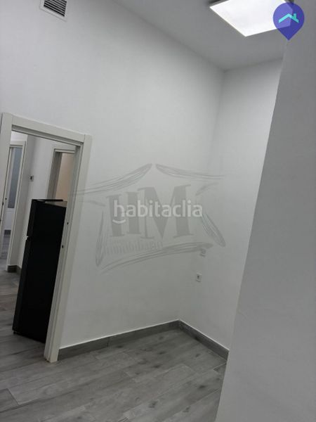 Foto 7c258fba-2ef1-4caf-8ec4-adc73dad5040. Pis a Bellas Vistas Madrid