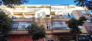 Pis  Calle de la laguna 50. ¡tú propiedad por menos de un alquiler! compra tú piso y olvidat