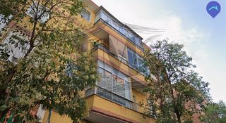 Pis  Calle de la laguna 50. ¡tú propiedad por menos de un alquiler! compra tú piso y olvidat