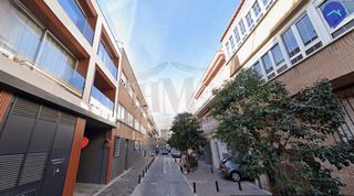 Flat in Bellas Vistas