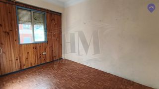 Flat  Carrer pintor pinazo 32. 100% financiación!!! sin entrada!!! sin comisiones!!!