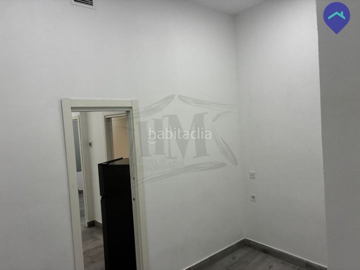 Foto 47eb5d6d-bebe-4499-a48a-1e418cced1ff. Pis a Bellas Vistas Madrid