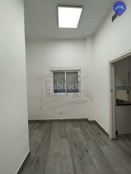 Foto 562ab8f0-2c02-4c06-9d47-8eb80c456b27. Pis a Bellas Vistas Madrid
