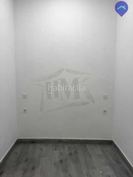 Foto 5892d8d8-8c9a-4e5d-bbc9-1c76b230dbf4. Pis a Bellas Vistas Madrid