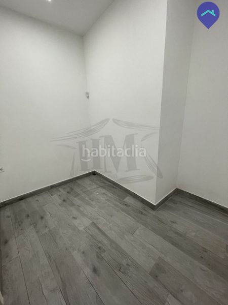 Foto 7511d514-5733-4c16-9b97-8fa8438c8146. Pis a Bellas Vistas Madrid