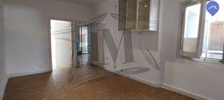 Flat in Calle de la Laguna 50