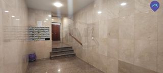 Etagenwohnung in Reyes Católicos. ¡tu propiedad por menos de un alquiler!