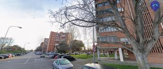 Piso en Calle puebla de sanabria 9. ¡tú propiedad por menos de un alquiler! compra tú piso y olvidat