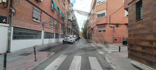 Pis a Almenara-Ventilla. Consulta financiación!!!