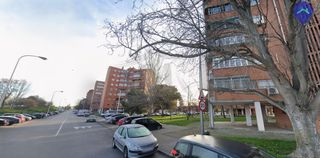Appartamento in Calle puebla de sanabria 9. ¡tú propiedad por menos de un alquiler! compra tú piso y olvidat