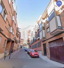 Appartement à Valdeacederas. ¡tú propiedad por menos de un alquiler! compra tú piso y olvidat