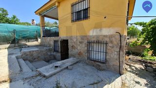 Chalet  Calle las tejoneras 29b. ¡tú propiedad por menos de un alquiler!100% financiación!!! sin