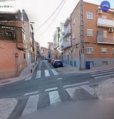 Appartement à Valdeacederas. ¡tú propiedad por menos de un alquiler! compra tú piso y olvidat