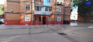 Appartement  Calle de hernán cortés 13. 100%! financiación! sin entrada! sin comisiones!!!
