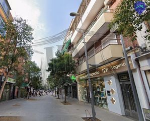 Appartamento in Calle de la laguna 50. ¡tú propiedad por menos de un alquiler! compra tú piso y olvidat