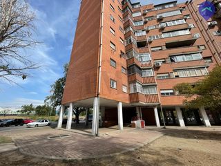 Appartamento in Calle puebla de sanabria 9. ¡tú propiedad por menos de un alquiler! compra tú piso y olvidat