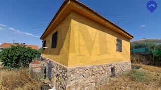 Chalet  Calle las tejoneras 29b. ¡tú propiedad por menos de un alquiler!100% financiación!!! sin