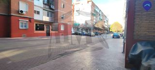 Flat  Calle de hernán cortés 13. 100%! financiación! sin entrada! sin comisiones!!!