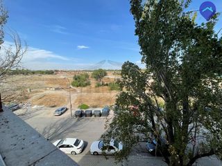 Piso  Calle puebla de sanabria 9. ¡tú propiedad por menos de un alquiler! compra tú piso y olvidat