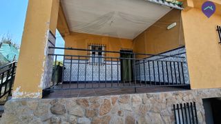 Chalet  Calle las tejoneras 29b. ¡tú propiedad por menos de un alquiler!100% financiación!!! sin