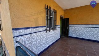 Chalet  Calle las tejoneras 29b. ¡tú propiedad por menos de un alquiler!100% financiación!!! sin