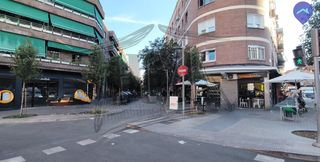 Pis a Calle de la laguna 50. ¡tú propiedad por menos de un alquiler! compra tú piso y olvidat